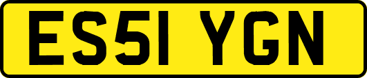 ES51YGN