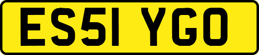 ES51YGO