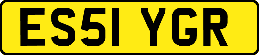 ES51YGR