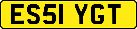 ES51YGT