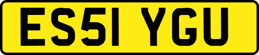 ES51YGU