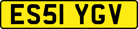 ES51YGV