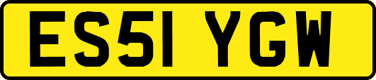 ES51YGW