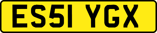 ES51YGX