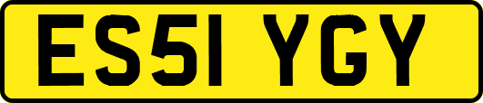 ES51YGY
