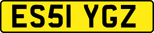 ES51YGZ