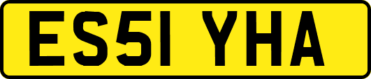 ES51YHA