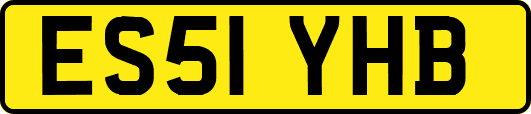 ES51YHB