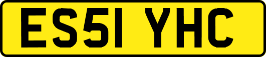 ES51YHC