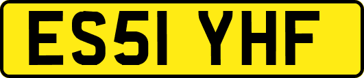 ES51YHF