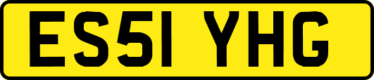 ES51YHG