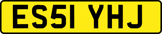 ES51YHJ