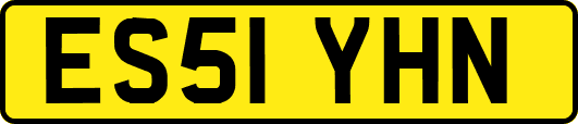 ES51YHN