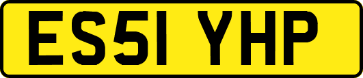 ES51YHP