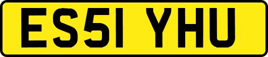 ES51YHU