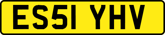 ES51YHV