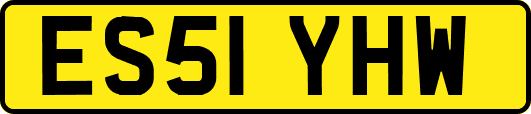 ES51YHW