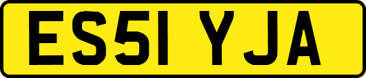 ES51YJA