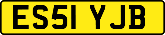 ES51YJB