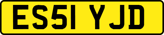 ES51YJD