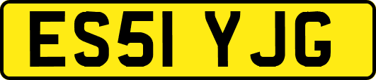 ES51YJG