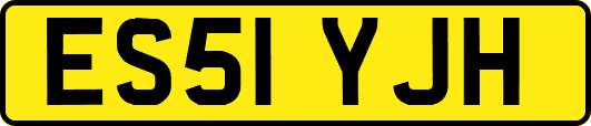 ES51YJH