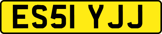ES51YJJ