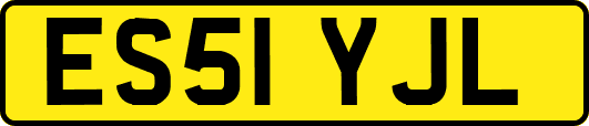 ES51YJL