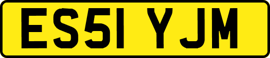 ES51YJM