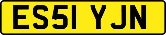 ES51YJN