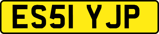 ES51YJP
