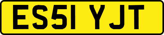 ES51YJT