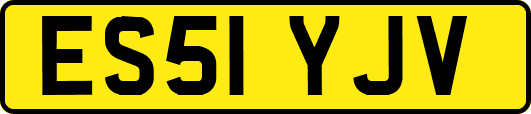 ES51YJV
