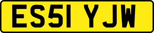ES51YJW