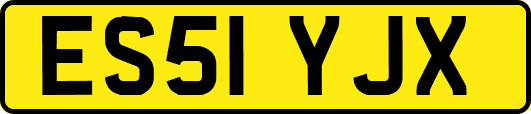 ES51YJX