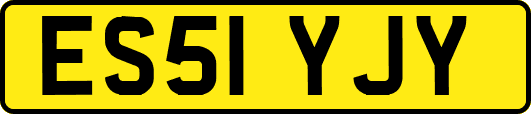 ES51YJY