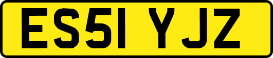 ES51YJZ