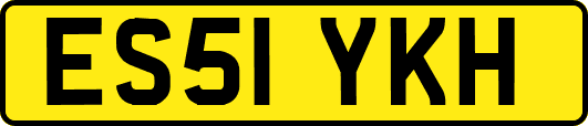 ES51YKH