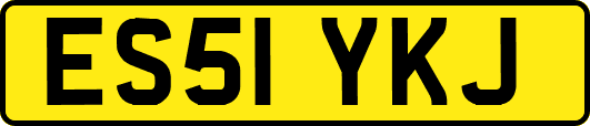 ES51YKJ
