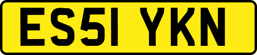 ES51YKN