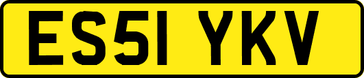 ES51YKV