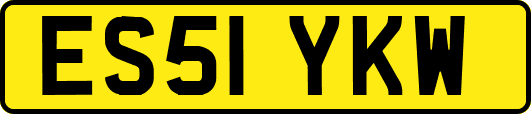 ES51YKW