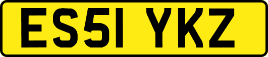ES51YKZ