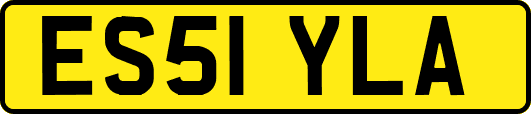 ES51YLA