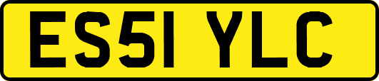 ES51YLC