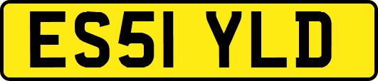 ES51YLD