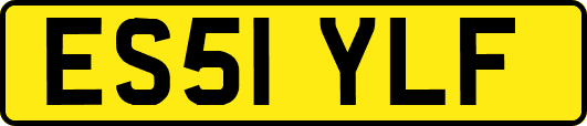 ES51YLF