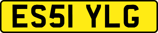 ES51YLG