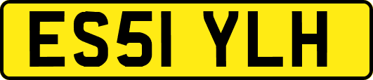 ES51YLH