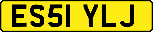 ES51YLJ